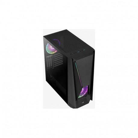 Aerocool Visor black ATX ACCM-PB22023.11
