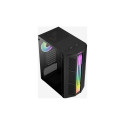 Aerocool Prime v2 black ATX ACCM-PV29113.11