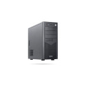 Chieftec UNC-411E-B-OP, server case (black, 4 height units)