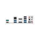 Asus PRIME B550-PLUS - Socket AM4 - mainboard