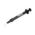 Thermal Grizzly Conductonaut 5 g, thermal paste and pads (silver)