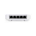 Ubiquiti UniFi Flex, switch