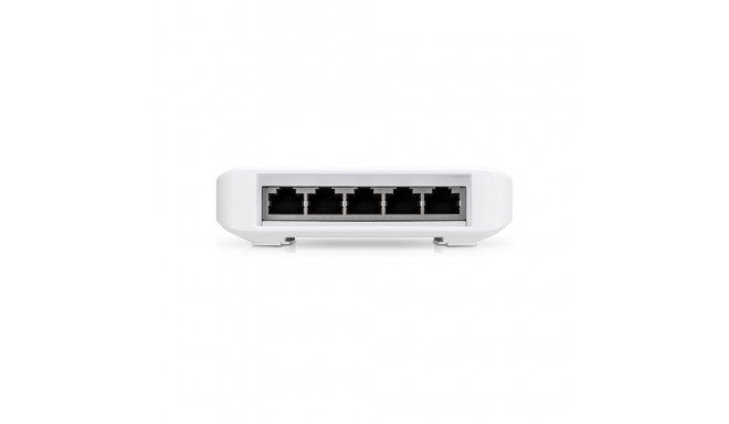 UniFi Flex  (weiß)