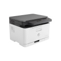 HP Color Laser 178nwg, multifunction printer (USB, LAN, WLAN, scan, copy)