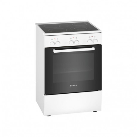 HKA090220 Serie 2, valge