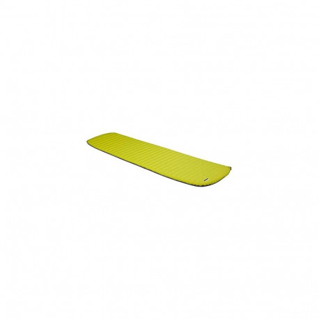 High Peak Thermal Mat Oregon L - 41125