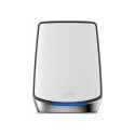 Netgear WiFi Orbi-6 system AX6000, mesh router (white / silver)