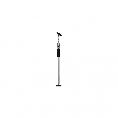 BESSEY ceiling and assembly support ST 2500