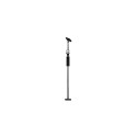BESSEY ceiling and assembly support ST 2500