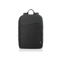 Lenovo Casual Backpack B210 (black, up 39.6 cm (15.6 "))