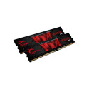 G.Skill RAM DDR4 32GB 3200 CL 16 Dual Kit Aegis (F4-3200C16D-32GIS)