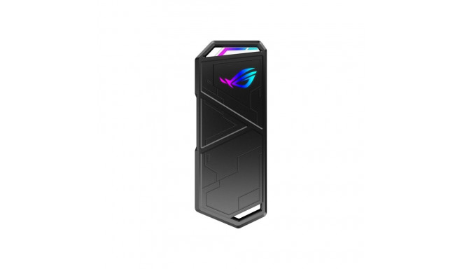 ROG STRIX ARION, must