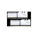 G.Skill RAM DDR4 32GB 3600 CL 16 Dual kit Trident Z Royal silver (F4-3600C16D-32GTRSC)