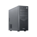 Chieftec BM-25B-OP ATX