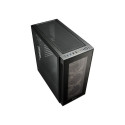 Sharkoon TG6 RGB ATX