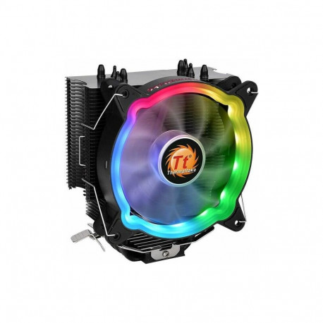 Thermal Take UX200 ARGB PWM, CPU cooler