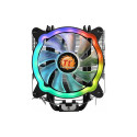 Thermal Take UX200 ARGB PWM, CPU cooler