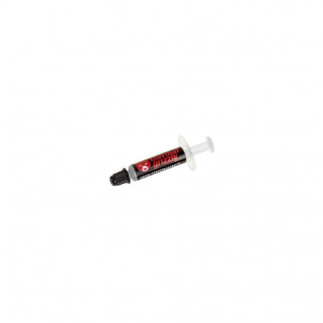 Kryonaut termopasta 1g/0,27ml, helehall