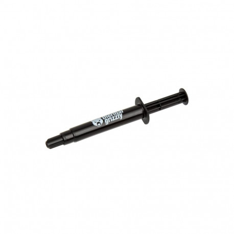 Hydronaut 3,9 g / 1,5 ml (grau)