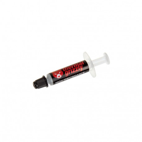 Hydronaut 1g/0,27ml, hall