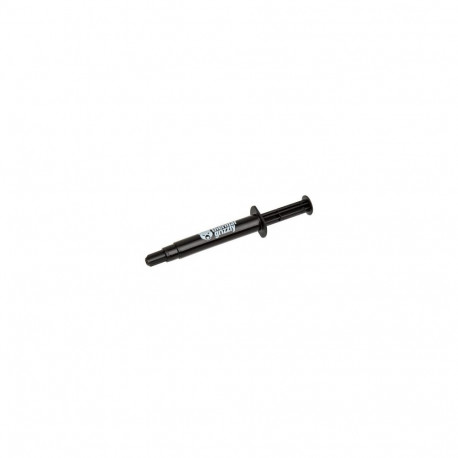 Hydronaut 7,8 g / 3 ml (grau)