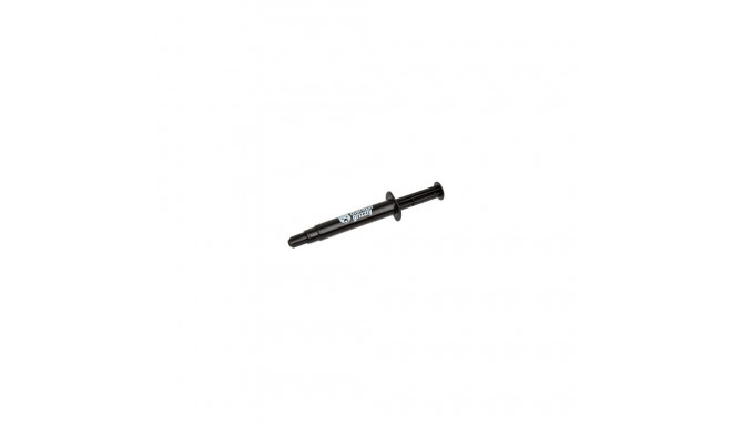 Hydronaut 7,8g/3ml, hall