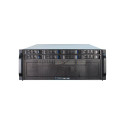 Inter-Tech 4U 4408, server housing (black 4U)