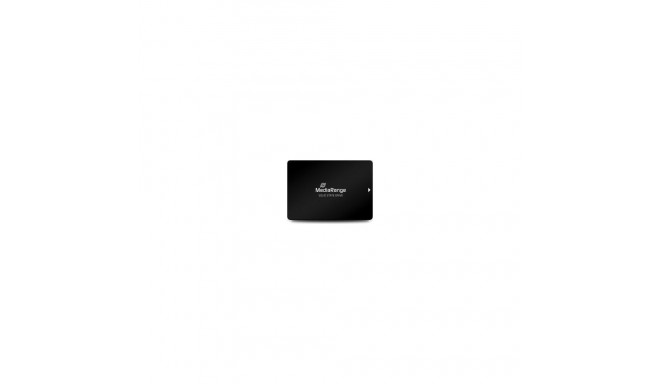 MR1004 960 GB (schwarz, SATA 6 Gb/s, 2,5")