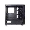 Chieftec Hawk AL-02B-OP ATX