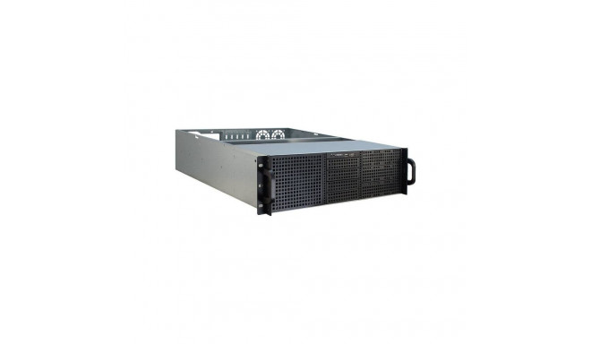 3U-30255, must