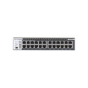Netgear M4300-24X XG / XG / MAN / 24