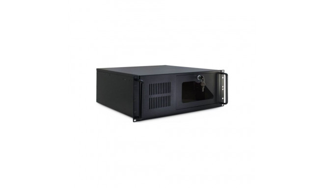 U4-4088-S, must