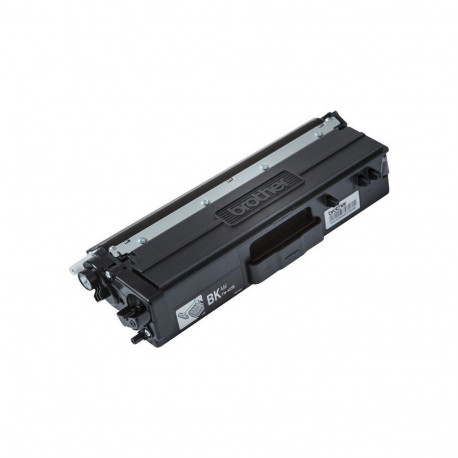 Brother toner black TN-423black