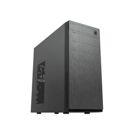 HC-10B-OP (schwarz)