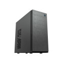 Chieftec HC-10B-OP ATX