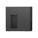 Chieftec HC-10B-OP ATX