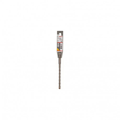 Bosch plus-5, 8x100x165mm - 1618596173