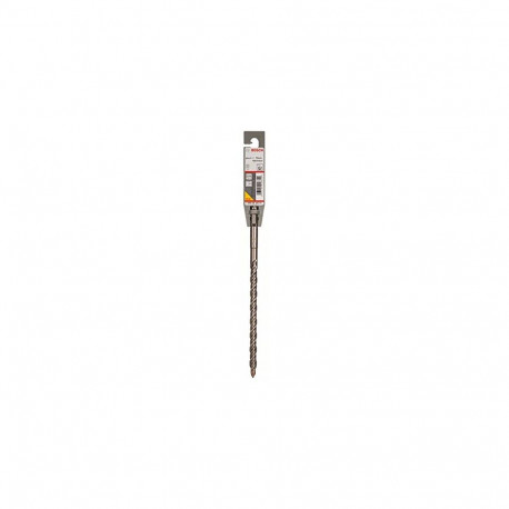 Bosch plus-5, 10x150x215mm - 1618596265