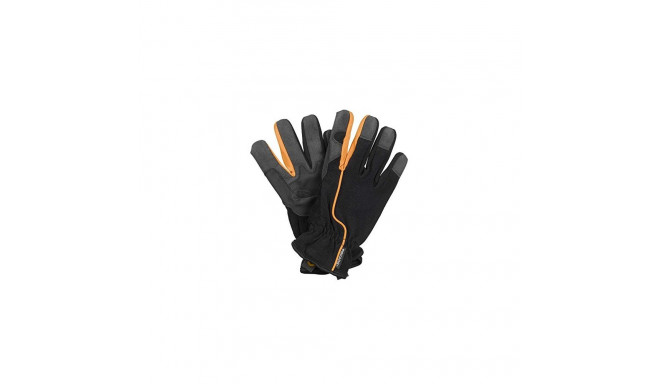 Fiskars Gardening Gloves Gr. 8 - 1003478