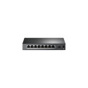TP-Link TL-SF1008P V5.0, Switch