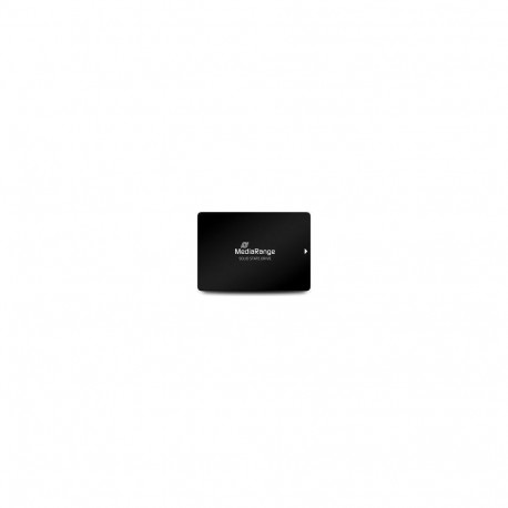 MR1003 480GB SATA 6Gb/s 2,5", must