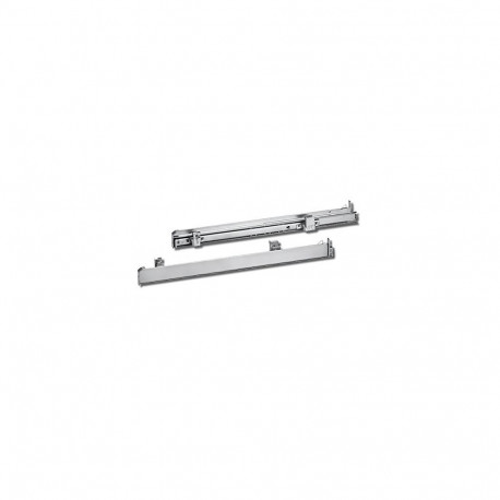 varioClip-Auszug HZ538000