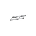 Siemens varioClip Extract 1-fold HZ538000