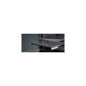 Siemens varioClip Extract 1-fold HZ538000 Siemens varioClip Extract 1-fold HZ538000