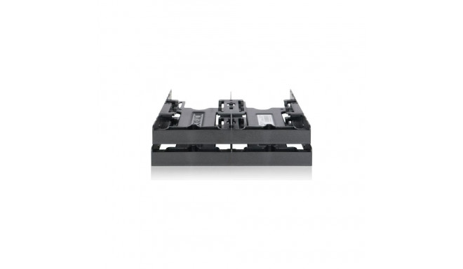 MB344SP, must