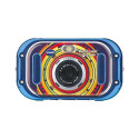 Vtech Kidizoom Touch - 80-163504