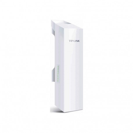 TP-Link Pharos CPE210 v2 1FE/N300/OAP - 2x2 9dBi, PoE, IPX5