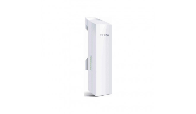 Pharos CPE210, Access Point