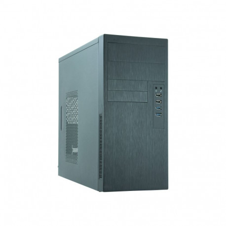 HO-11B-350GPB 350W, must