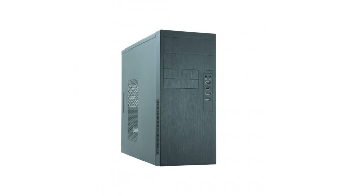 HO-11B-350GPB 350W (schwarz)